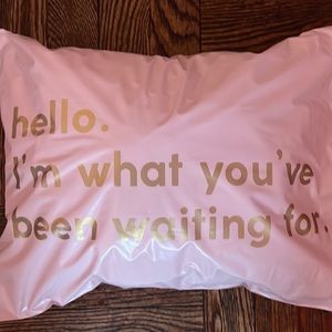 Naked Phatty Apparel surprise bundle